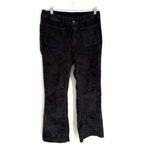 Prana Ashland Corduroy Pant Size 8
